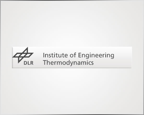 Institute of Engineering Thermodynamics – German Aerospace Center