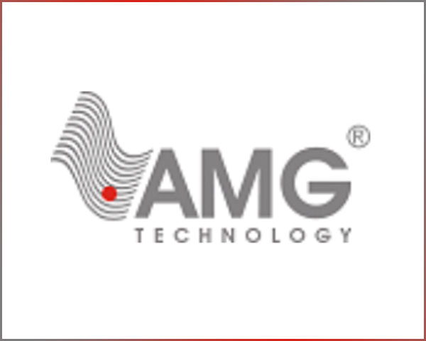 AMG Technology