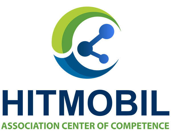 Association “Center of Competence HITMOBIL”