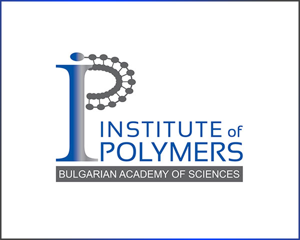 Institute of Polymers - BAS